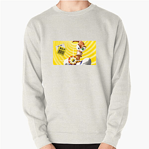 Earthworm Jim Vibes Earthworm Jim Sweatshirts