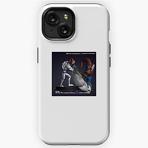 Earthworm Jim Collection Earthworm Jim Samsung Cases