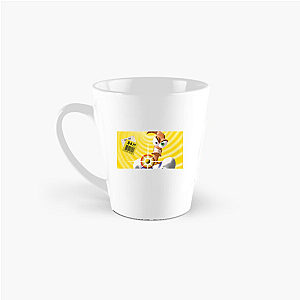 Earthworm Jim Vibes Earthworm Jim Mugs