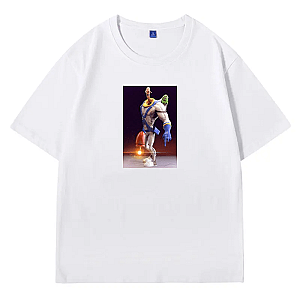 Earthworm Jim Style Earthworm Jim T-Shirts