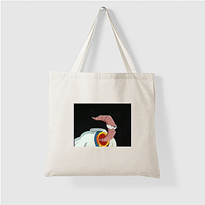 Earthworm Jim Edition Earthworm Jim Bags