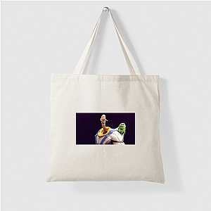 Earthworm Jim Drop Earthworm Jim Bags