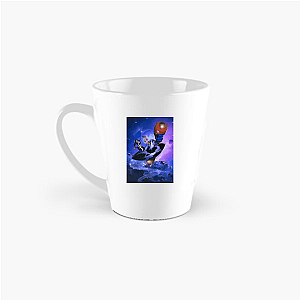 Earthworm Jim Threads Earthworm Jim Mugs