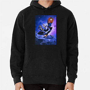 Earthworm Jim Threads Earthworm Jim Hoodies