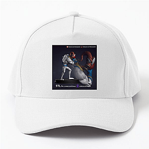 Earthworm Jim Collection Earthworm Jim Hats & Caps