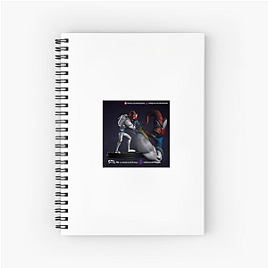 Earthworm Jim Collection Earthworm Jim Notebook