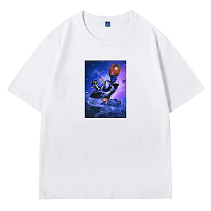 Earthworm Jim Threads Earthworm Jim T-Shirts