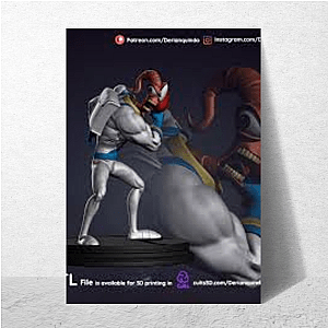 Earthworm Jim Collection Earthworm Jim Posters