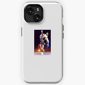 Earthworm Jim Style Earthworm Jim Samsung Cases