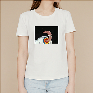 Earthworm Jim Edition Earthworm Jim T-Shirts