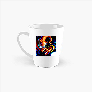 Earthworm Jim Label Earthworm Jim Mugs