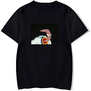 Earthworm Jim Edition Earthworm Jim T-Shirts