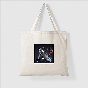 Earthworm Jim Collection Earthworm Jim Bags