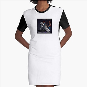 Earthworm Jim Collection Earthworm Jim Dresses