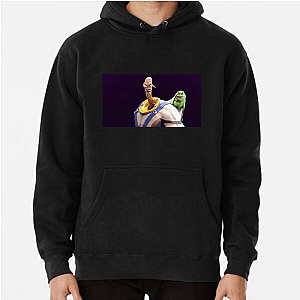 Earthworm Jim Drop Earthworm Jim Hoodies