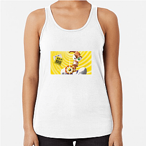 Earthworm Jim Vibes Earthworm Jim Tank Tops