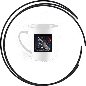 Earthworm Jim Mugs