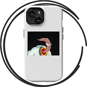 Earthworm Jim Cases