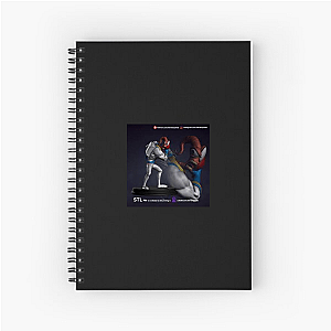 Earthworm Jim Collection Earthworm Jim Notebook