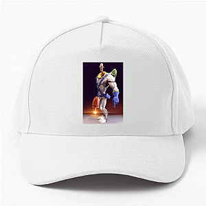 Earthworm Jim Style Earthworm Jim Hats & Caps