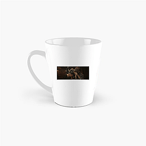 Ebola Village Signature Ebola Village Mugs