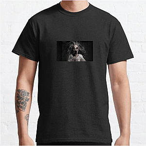 Ebola Village Special Collection Ebola Village T-Shirts