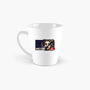 Ebola Village Collection for fans Ebola Village Mugs