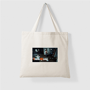 Ebola Village Merchandise Ebola Village Bags