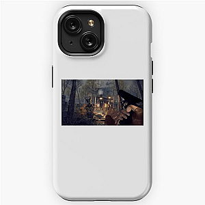 Ebola Village Merch For Fans Ebola Village Samsung Cases