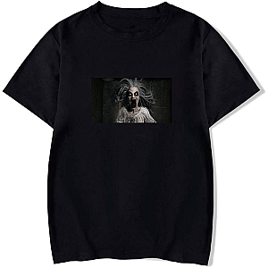 Ebola Village Special Collection Ebola Village T-Shirts