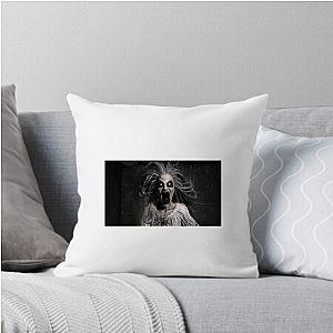 Ebola Village Special Collection Ebola Village Pillows Cover