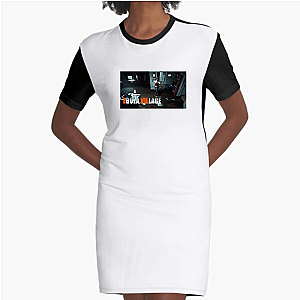 Ebola Village Merchandise Ebola Village Dresses