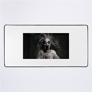 Ebola Village Special Collection Ebola Village Mouse Pads
