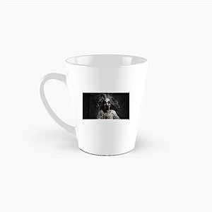 Ebola Village Special Collection Ebola Village Mugs