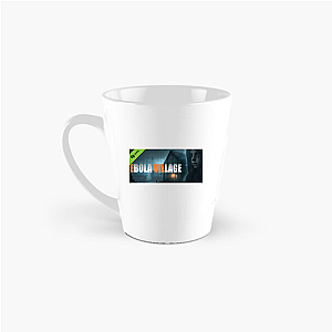 Ebola Village Merch Collection Ebola Village Mugs