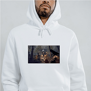Ebola Village Merch For Fans Ebola Village Hoodies