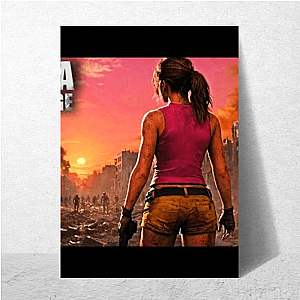 Ebola Village Merchandise For Fans Ebola Village Posters