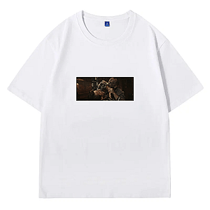 Ebola Village Signature Ebola Village T-Shirts