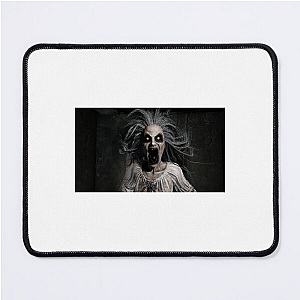 Ebola Village Special Collection Ebola Village Mouse Pads