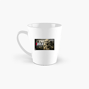 Ebola Village Fan Art Ebola Village Mugs