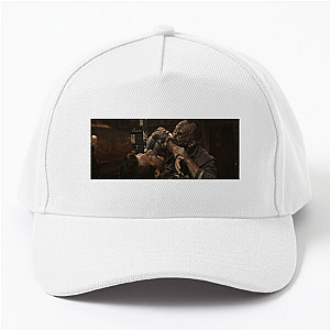 Ebola Village Signature Ebola Village Hats & Caps