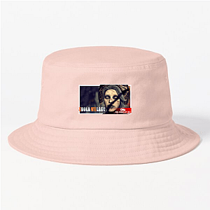 Ebola Village Collection for fans Ebola Village Hats & Caps