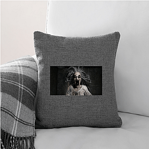 Ebola Village Special Collection Ebola Village Pillows Cover