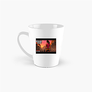 Ebola Village Merchandise For Fans Ebola Village Mugs