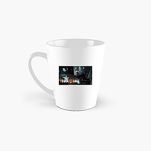 Ebola Village Merchandise Ebola Village Mugs