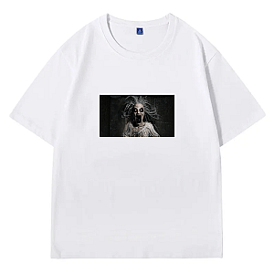 Ebola Village Special Collection Ebola Village T-Shirts