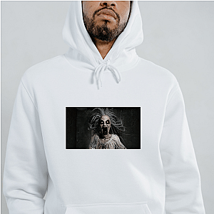 Ebola Village Special Collection Ebola Village Hoodies