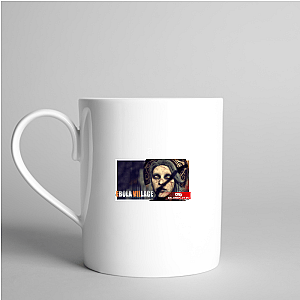 Ebola Village Collection for fans Ebola Village Mugs