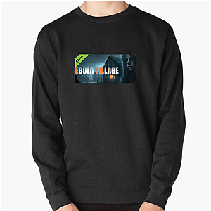 Ebola Village Merch Collection Ebola Village Sweatshirts