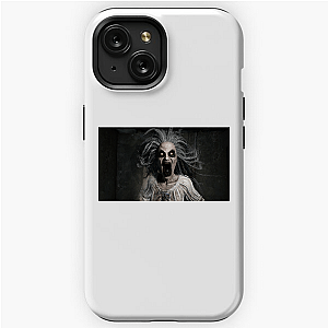 Ebola Village Special Collection Ebola Village Samsung Cases